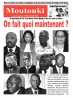 Moutouki 13/06/2019