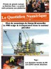 QUOTIDIEN NUMERIQUE D AFRIQUE
 13/06/2019