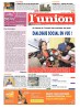 L'Union 15/06/2019