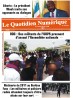 QUOTIDIEN NUMERIQUE D AFRIQUE
 15/06/2019