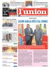 L'Union 25/04/2017