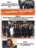 QUOTIDIEN NUMERIQUE D AFRIQUE
 16/06/2019
