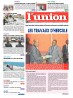 L'Union 18/06/2019