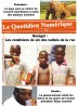 QUOTIDIEN NUMERIQUE D AFRIQUE
 18/06/2019