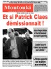 Moutouki 20/06/2019