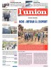 L'Union 21/06/2019