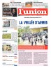L'Union 22/06/2019