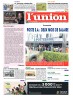 L'Union 24/06/2019