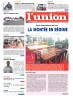 L'Union 25/06/2019