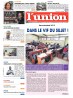 L'Union 27/06/2019