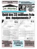 Le Mbandja 28/06/2019