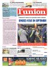 L'Union 29/06/2019