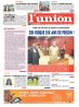 L'Union 03/07/2019
