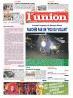 L'Union 02/07/2019