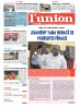 L'Union 04/07/2019