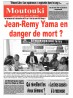 Moutouki 04/07/2019
