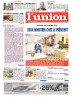L'Union 05/07/2019