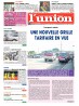 L'Union 06/07/2019
