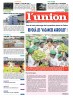 L'Union 09/07/2019