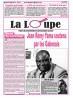 La Loupe 09/07/2019