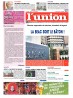 L'Union 11/07/2019