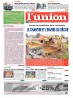 L'Union 12/07/2019