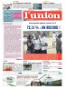 L'Union 15/07/2019