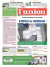 L'Union 16/07/2019