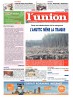 L'Union 17/07/2019