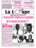 La Loupe 17/07/2019