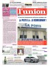 L'Union 22/07/2019