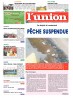 L'Union 23/07/2019