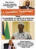 QUOTIDIEN NUMERIQUE D AFRIQUE
 23/07/2019