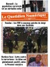QUOTIDIEN NUMERIQUE D AFRIQUE
 24/07/2019