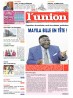 L'Union 25/07/2019