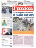 L'Union 26/07/2019