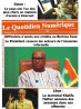 QUOTIDIEN NUMERIQUE D AFRIQUE
 28/07/2019