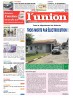 L'Union 30/07/2019