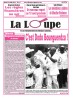 La Loupe 30/07/2019