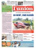 L'Union 31/07/2019