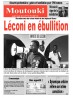 Moutouki 01/08/2019