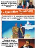 QUOTIDIEN NUMERIQUE D AFRIQUE
 01/08/2019