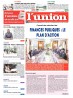 L'Union 02/08/2019