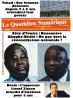QUOTIDIEN NUMERIQUE D AFRIQUE
 03/08/2019