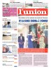 L'Union 05/08/2019
