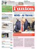 L'Union 06/08/2019
