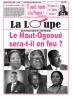 La Loupe 06/08/2019