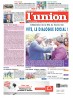 L'Union 02/05/2017