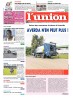 L'Union 08/08/2019