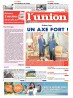 L'Union 10/08/2019